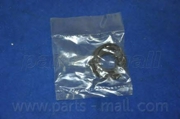 Parts-Mall PXMSA0593