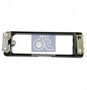 DT Spare Parts 581251