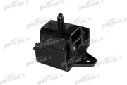 PATRON PSE3670