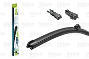 Valeo 578515