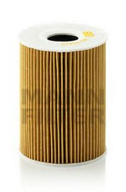 MANN-FILTER HU9265X
