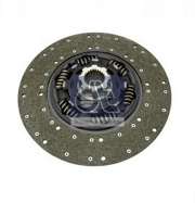 DT Spare Parts 2 * * * 9