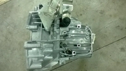 Peugeot-Citroen 2231K8 