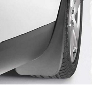 VAG 3 * * * 1