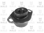 Malo 18303