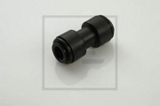 PE Automotive 07009321A Электрический разъём