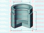 Seinsa Autofren D025487