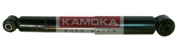 KAMOKA 20343179