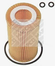 Mapco 64880