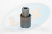 Lex NP1914