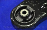 Parts-Mall PXCAC008LR