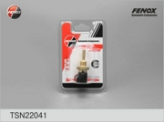 FENOX TSN22041