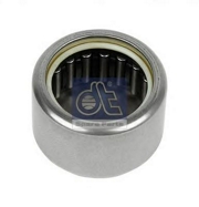 DT Spare Parts 114112