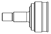 GSP 818008