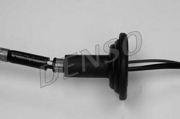Denso DOX0279 Лямбда-зонд