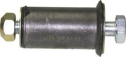 Birth 5574