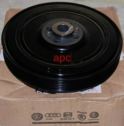 VAG 074105251AC