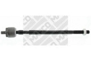 Mapco 491171