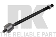 Nk 5031951