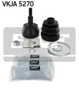 Skf V * * * 0