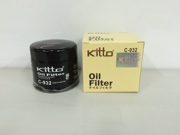 Kitto C932