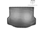 NORPLAST NPA00T88701