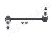 Japanparts SI914R