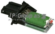 JP Group 1196850300