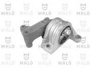 Malo 153542