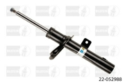 Bilstein 22052988