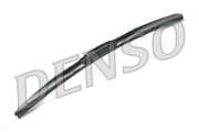 Denso D * * * R