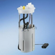 Bosch 0580303061
