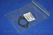 Parts-Mall P1GA077 