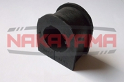 NAKAYAMA J4318