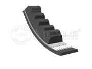Meyle 0521120820