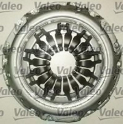 Valeo 8 * * * 3