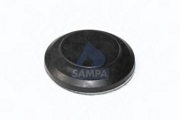 SAMPA 211210