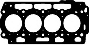 Elring 100430