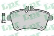 Lpr 05P1243