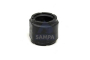 SAMPA 020275