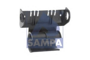 SAMPA 18200100