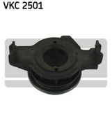 Skf VKC2501