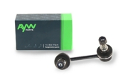 AYWIparts AW1350092L