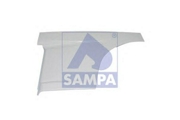 SAMPA 18500008