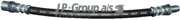 JP Group 1361701900