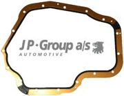 JP Group 1219400700