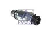 SAMPA 096228 Датчик скорости