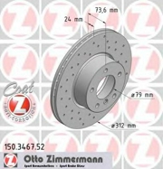 Zimmermann 150346752