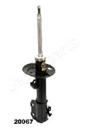 Japanparts MM20067