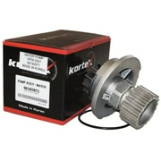 KORTEX KPW0007